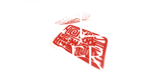 The Last Emperor logo