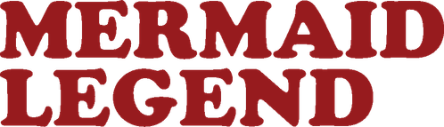 La vengeance de la sirène logo