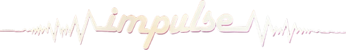 Impulse logo