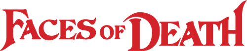 Face à la mort logo