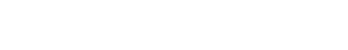Black Knight logo