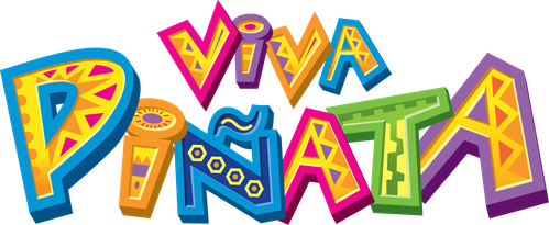 Viva Piñata logo