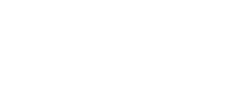The Unbreakable Boy logo