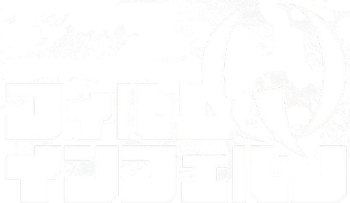 Fake Documentary "Q" logo