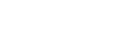 The Crazies logo