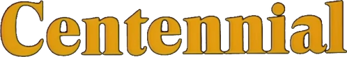 Colorado logo