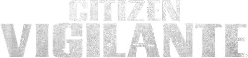 Citizen Vigilante logo