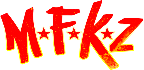 MFKZ logo