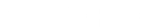 Lolita malgré moi logo