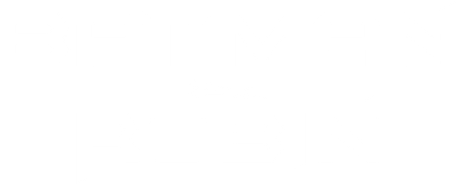 Batman & Robin logo