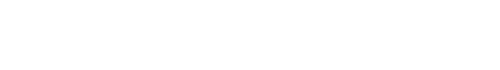 Obliterated logo