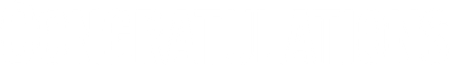 1000 Mabrouk logo