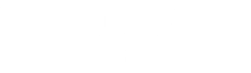 The Stingiest Man in Town logo
