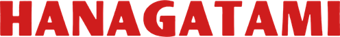 Hanagatami logo