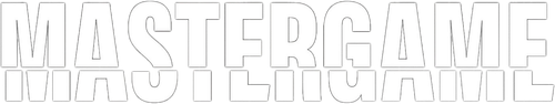 Mesterjátszma logo
