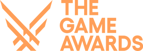 The Game Awards logo