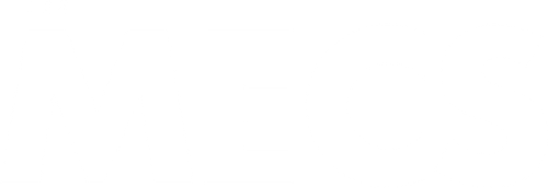 Les mecs logo
