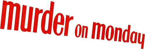 Home at Seven logo