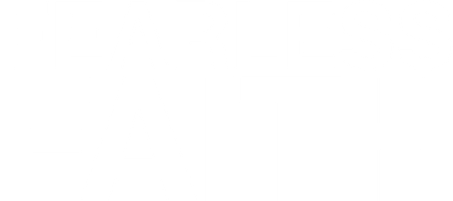 Fearless Faith logo