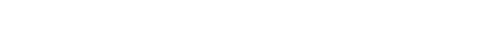 Amazing Interiors logo