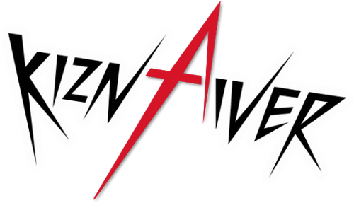 Kiznaiver logo