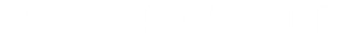 Waterworld logo