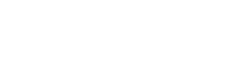 Strike! logo