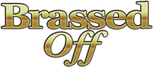 Les virtuoses logo