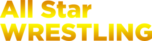 WWF All-Star Wrestling logo
