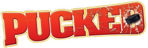 Pucked logo