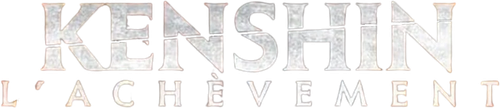 Kenshin : L’Achèvement logo