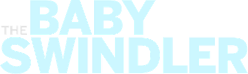 The Baby Swindler logo