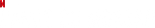 L'ange du Mossad logo