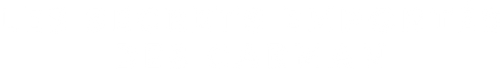 Les Secrets emportés des Carman logo