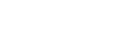 A Nation of Kimchi logo