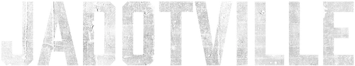 Jadotville logo
