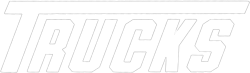 Trucks logo