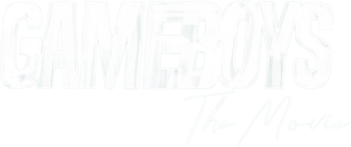 GameBoys logo