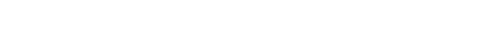 L'Affaire Asunta logo