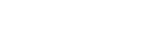 Tribe logo