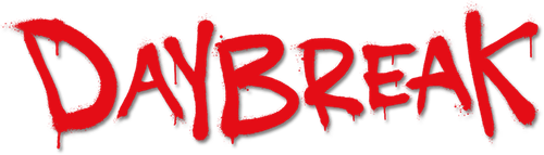 Daybreak logo