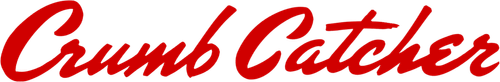 Crumb Catcher logo