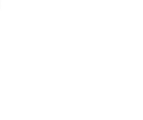 Soul on Fire logo