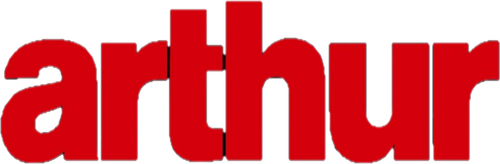 Arthur logo