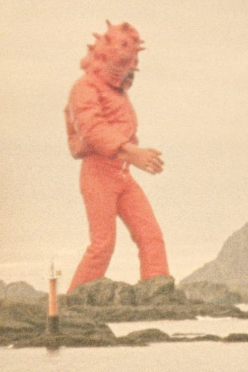 REDMAN
