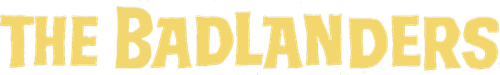 L'Or du Hollandais logo