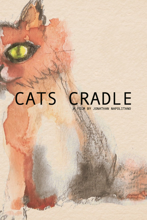 Cats Cradle