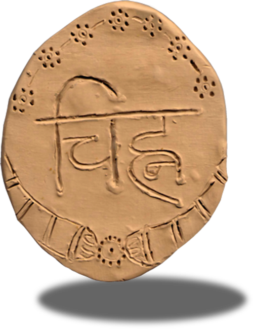 27 September logo