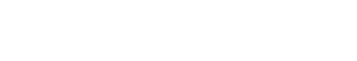 Pluribus logo