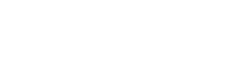 The Ark logo
